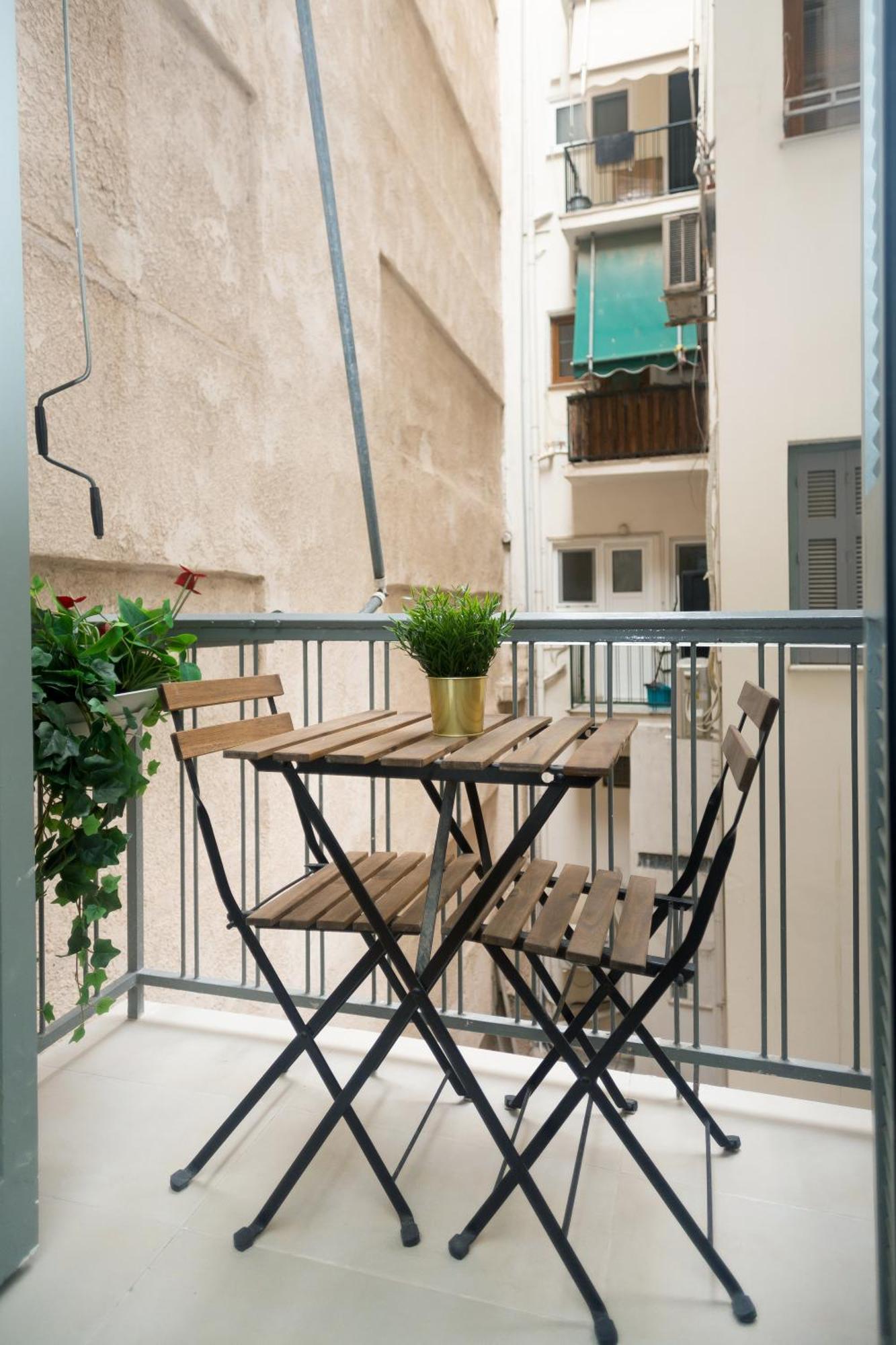 Kukaki Estate 1 Διαμέρισμα Αθήνα Εξωτερικό φωτογραφία