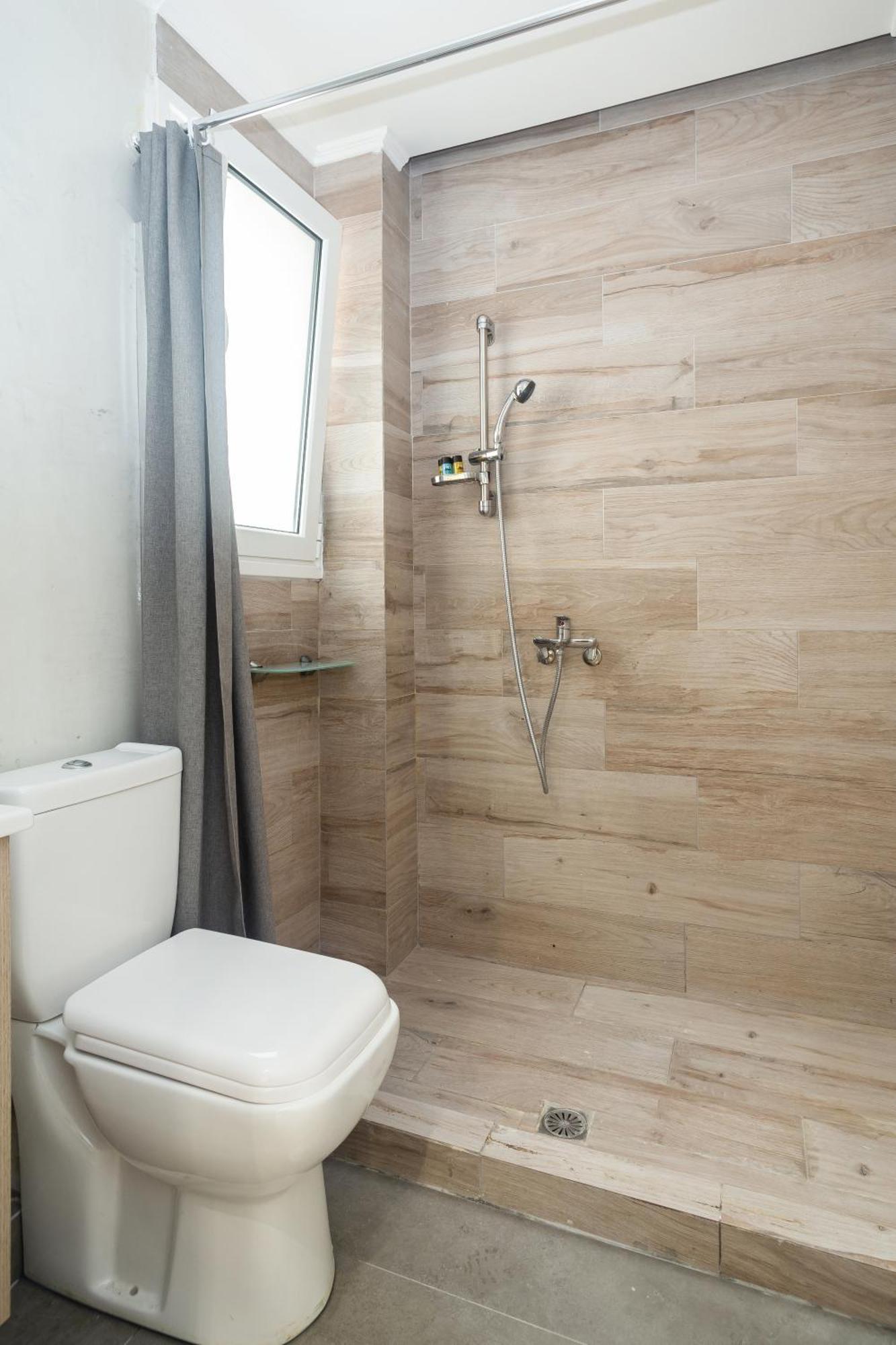 Kukaki Estate 1 Διαμέρισμα Αθήνα Εξωτερικό φωτογραφία